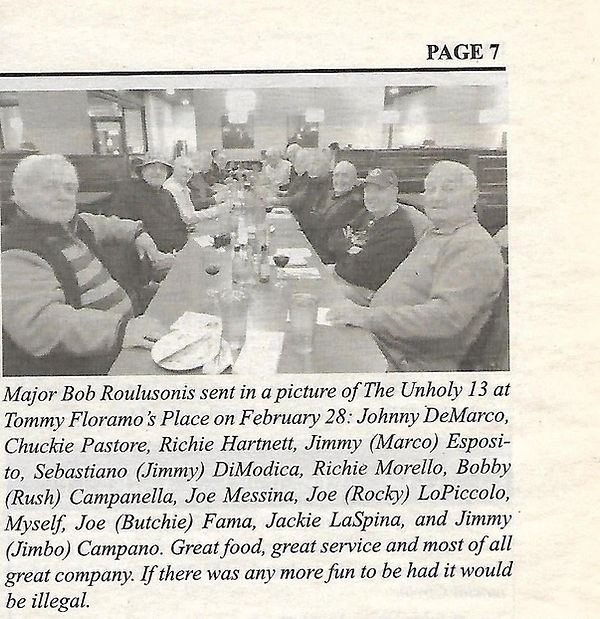 Big Bob Photos 8.jpg