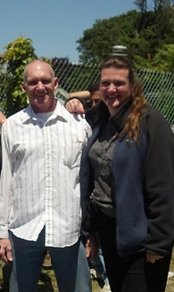 Dad 2.jpg