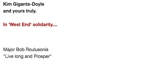 Bob email 3.png