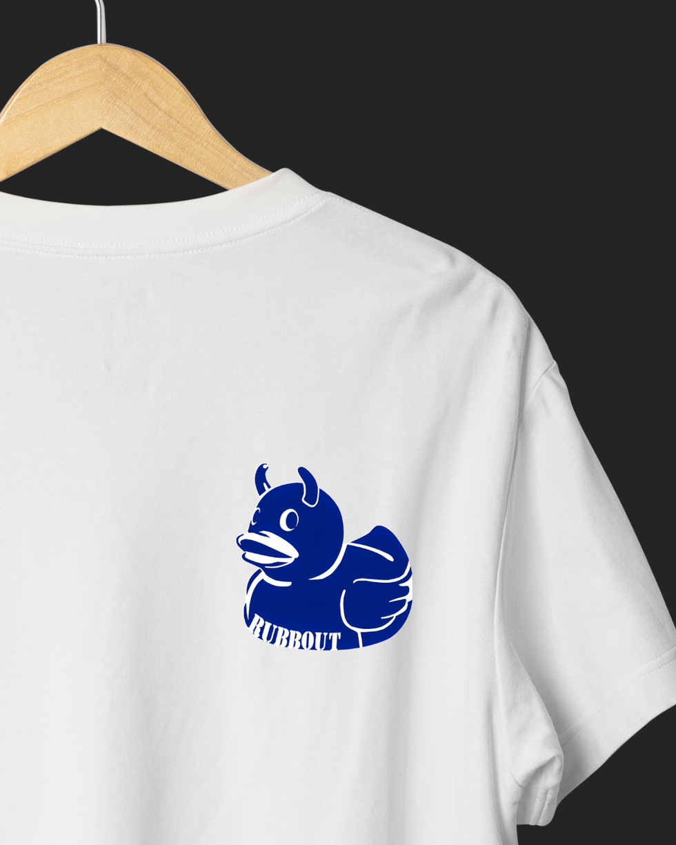 rubbout