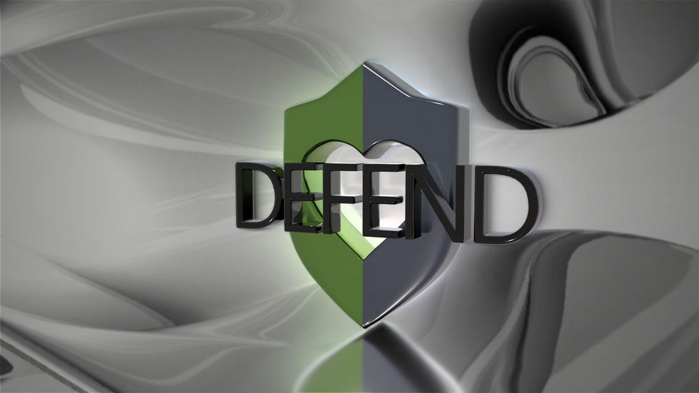 Defend_logo