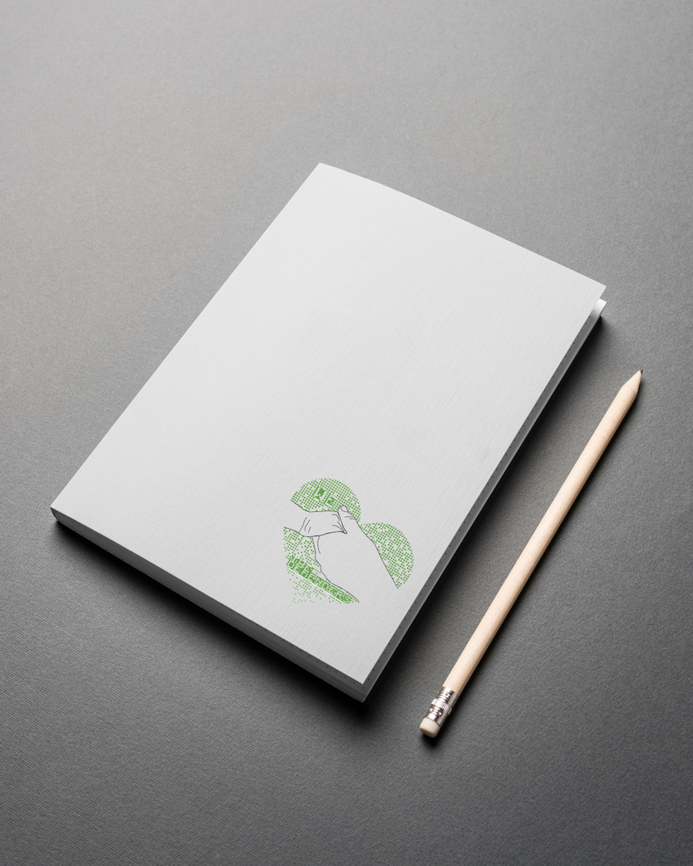 We,TheDefenders1_mockup