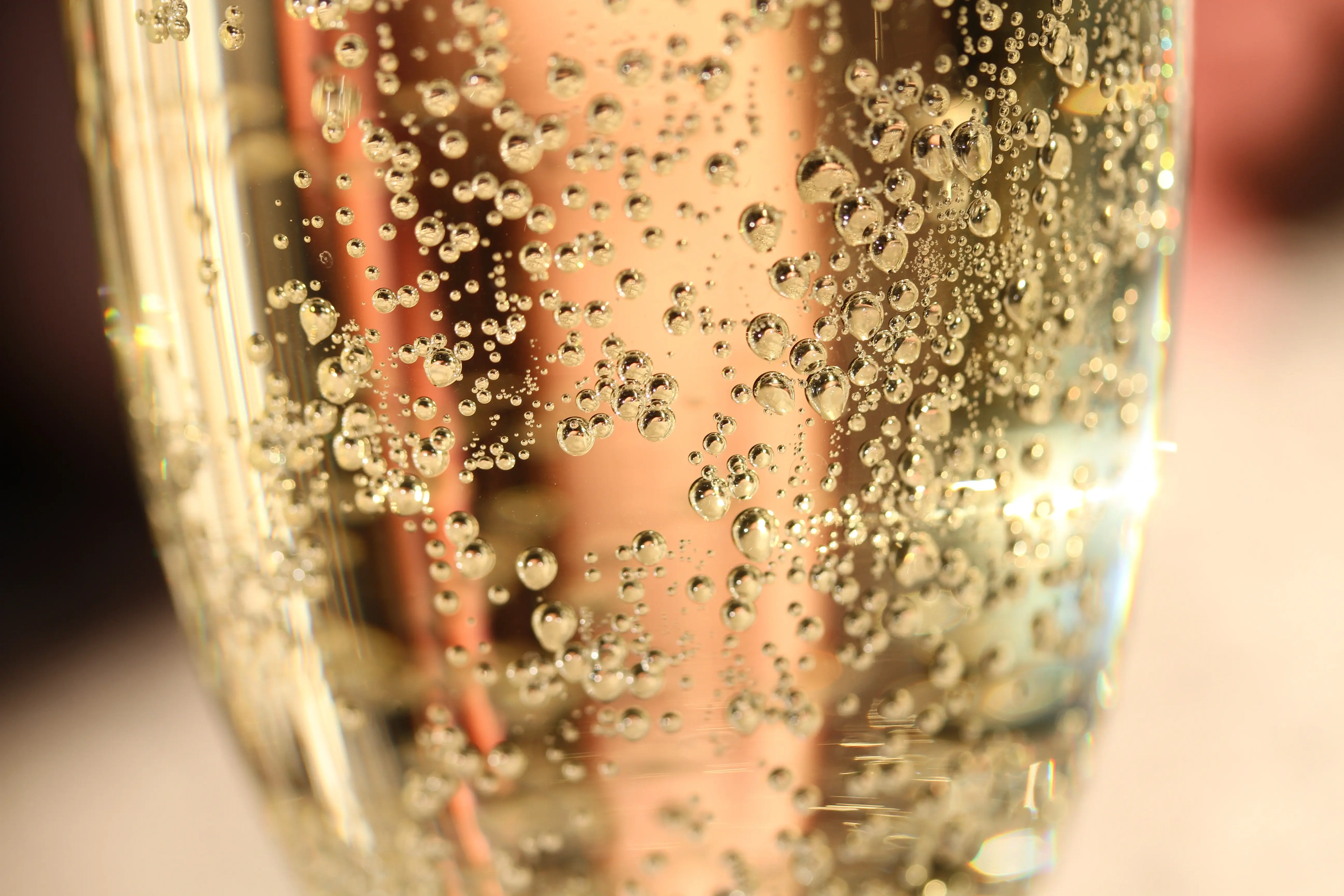 verre champagne.webp