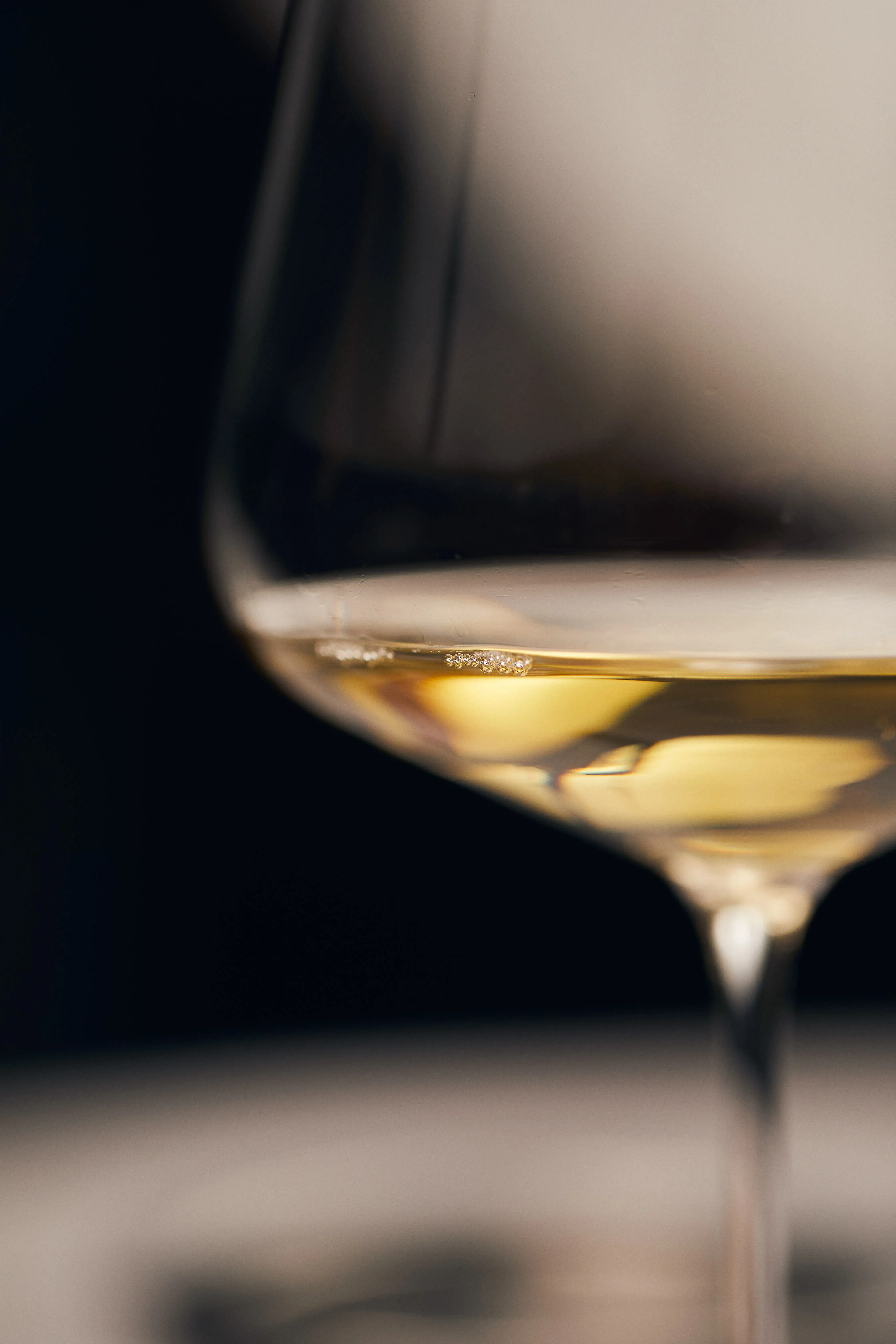 verre vin blanc.webp