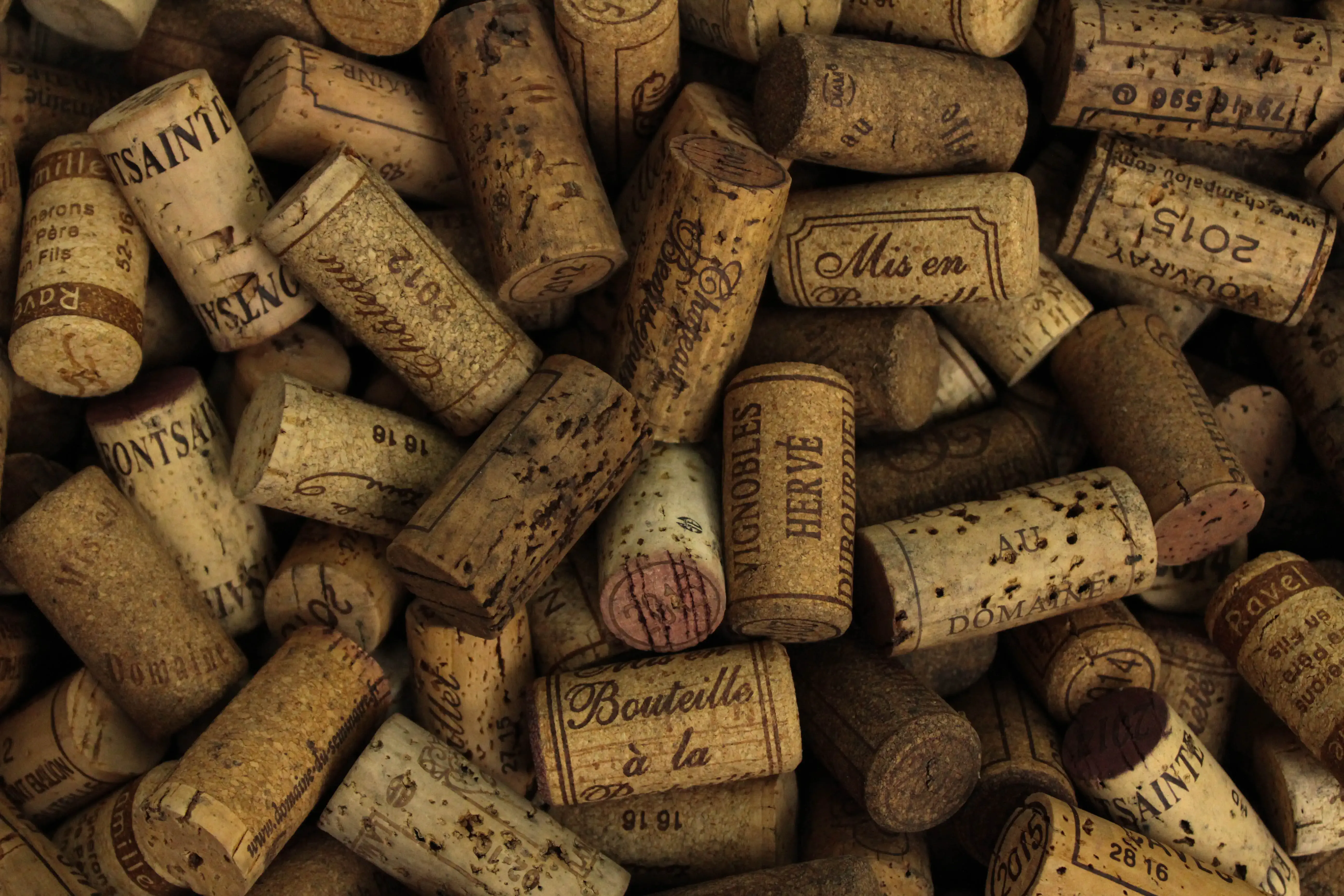 bouchon-_4_.webp