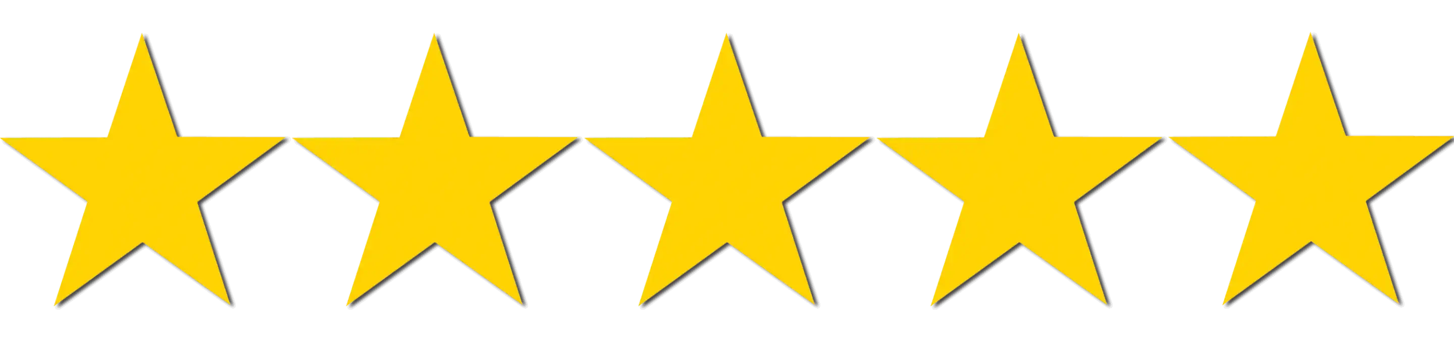 five-stars_1.webp