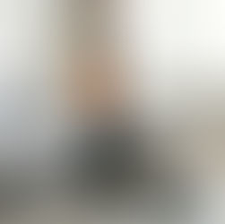 Build Strong Glutes at Home – Why a Home Gym Beats a Gym Membership Every Time