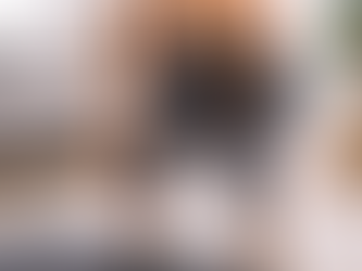 Bent-Over Dumbbell Row at Home | Back Strength | Nova Gym Box