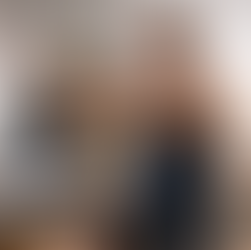 Gym Near Me? Why More People Are Cancelling Memberships and Training at Home Instead