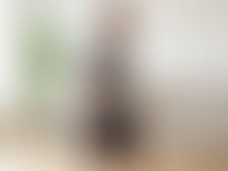 Suitcase Carry Exercise at Home | Core & Grip | Nova Gym Box