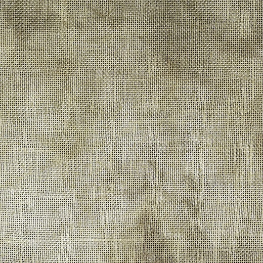 トップス LINEN/PAPER/WOOLWASHEDTWILLWPOCKETSHIRTS XJUDESIGNS LINENS | KittenStitcher