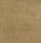 46 Count Straw Fat Quarter Hand-Dyed Linen by Weeks Dye Works