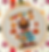 Thumbnail: FALL 2024 PUNCH NEEDLE & PRIMITIVE STITCHER MAGAZINE