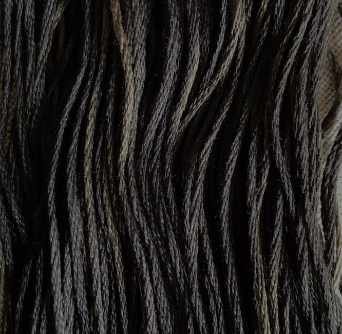 ONYX by Weeks Dye Works