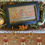 Thumbnail: HELLO AUTUMN BOOK by Teresa Kogut