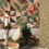 Thumbnail: IN FULL BLOOM by Blackbird Designs