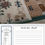 Thumbnail: STITCHER'S JOURNAL by Stacy Nash Designs