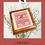 Thumbnail: ORPHAN ANNIE by Cross Stitch Antiques
