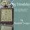 Thumbnail: Our Lasting Friendship by Blackbird Designs