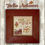 Thumbnail: HELLO AUTUMN BOOK by Teresa Kogut