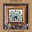 Thumbnail: HELLO AUTUMN BOOK by Teresa Kogut