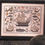 Thumbnail: New World Sampler by The Prairie Schooler