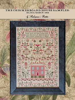 CheckerboardHouse.png