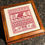 Thumbnail: ORPHAN ANNIE by Cross Stitch Antiques