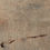 Thumbnail: 40 Count Peddler's Blend Fat Quarter Hand-Dyed Linen by Dames of the Needle