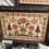 Thumbnail: MT 1828 by Lila's Studio (an adaptation of an antique)