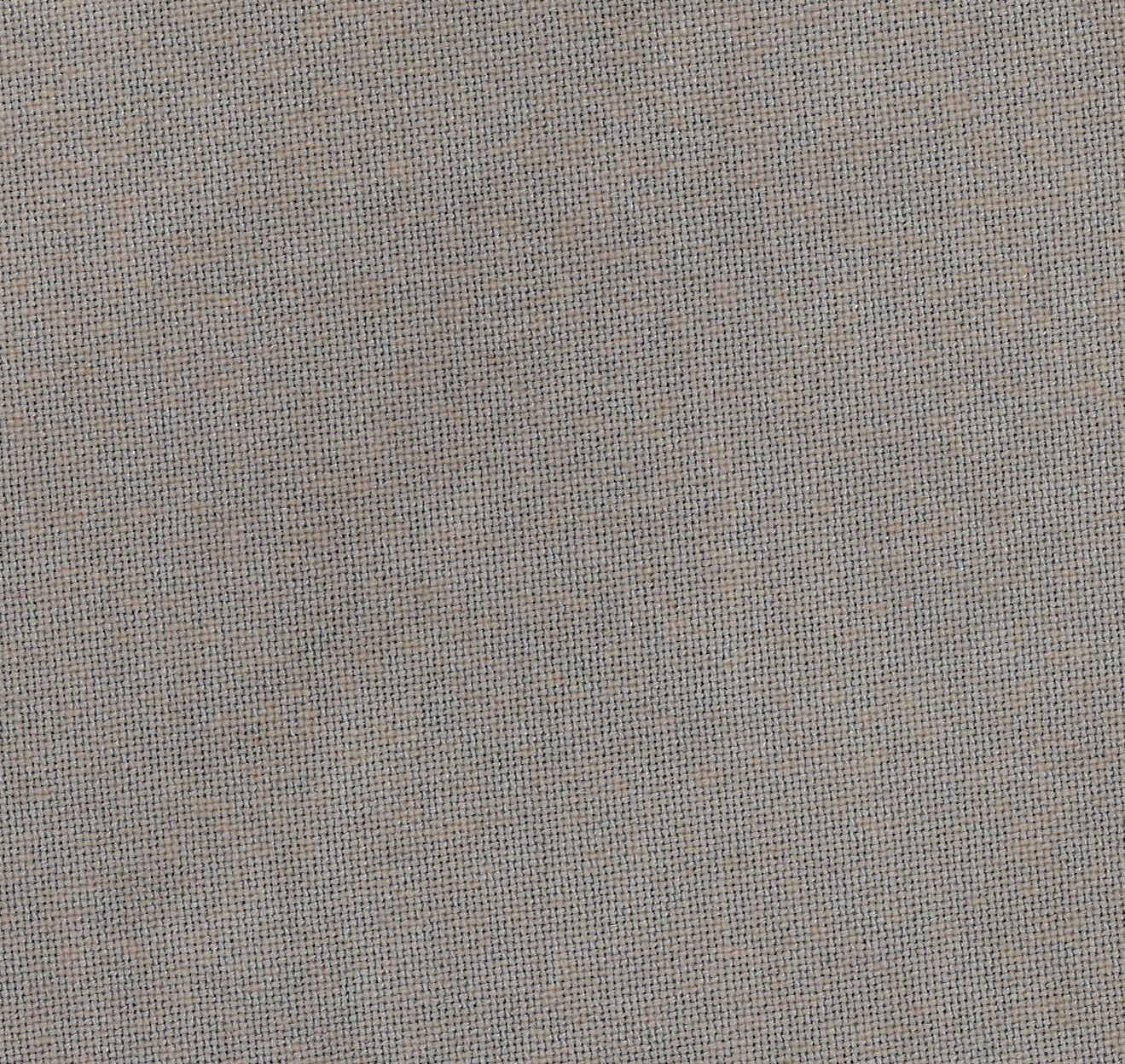 32 count TOMB LUGANA Hand-Dyed Fat Quarter Wabi-Sabi