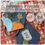 Thumbnail: Between Friends: A FALL SAMPLING by Summer House Stitche Workes/Hands on