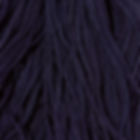 OUTER SPACE 6 Yards, 12-Stranded Silk Floss by Gloriana