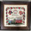 Thumbnail: Mary Ann Baily 1842 by Queenstown Sampler Designs