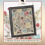 Thumbnail: MARY COLEBY ACKWORTH SCHOOL 1803 by Cross Stitch Antiques