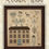 Thumbnail: Mansion House at Fox Hollow Reproduction Sampler by With Thy Needle & Thread