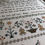 Thumbnail: Sarah Macgregor's Sampler: The Lord's Prayer DOWNLOAD