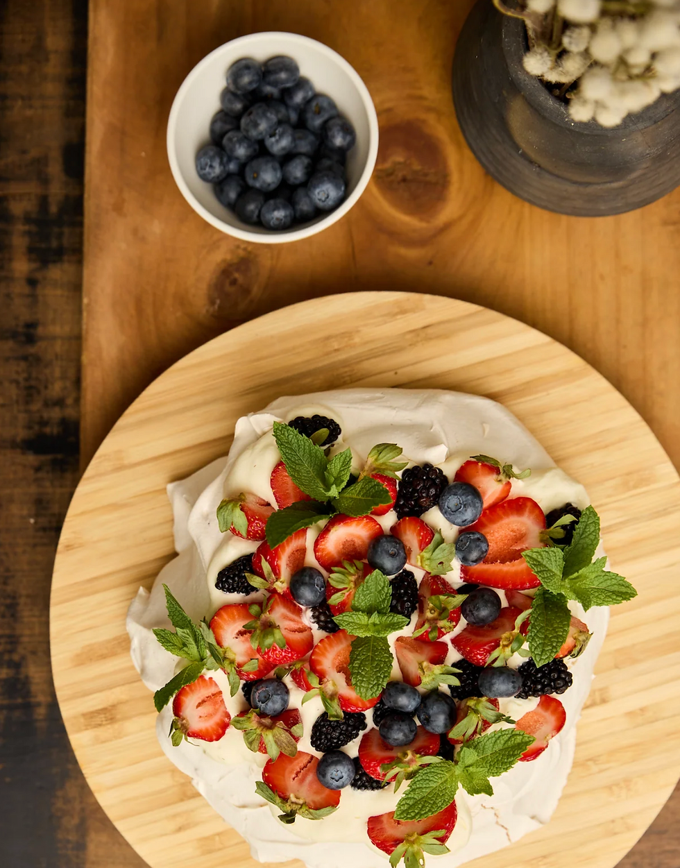 Thumbnail: GATHERED: QUILT RECIPES 2 by Jen Kingwell