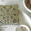 Thumbnail: APPLE ORCHARD by Blackbird Designs