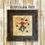 Thumbnail: HELLO AUTUMN BOOK by Teresa Kogut