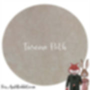 18 COUNT TUSCAN PATH Aida Fat Quarter Cut by Fox & Rabbit Designs