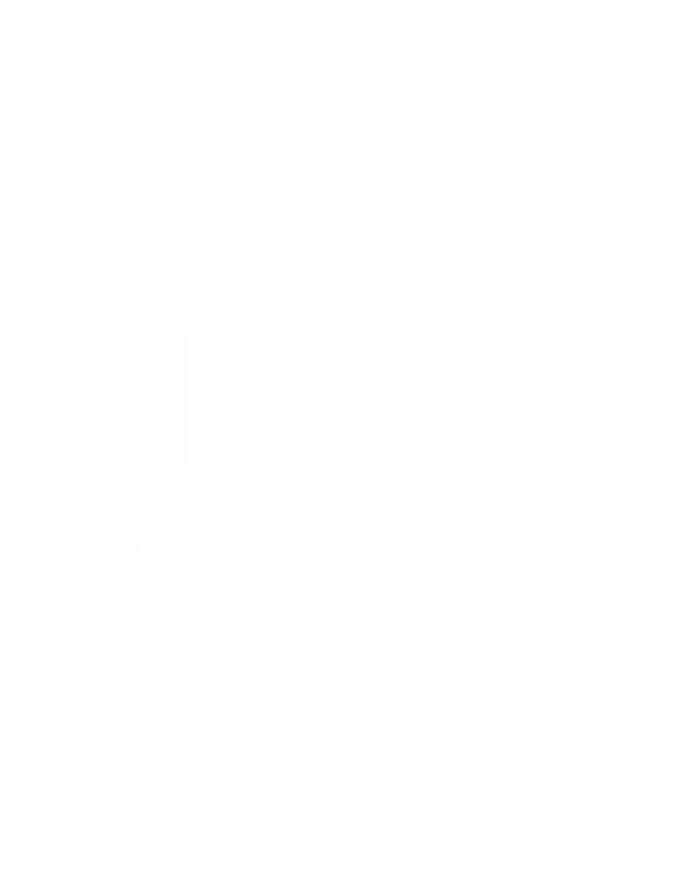 Indi Mortgage - Transparent white Lettering.png