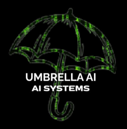 Updated Umbrella AI LOGO_edited.jpg