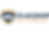 Flagship RV Cleaning Logo - Transparent.png