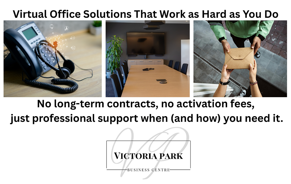 Virtual office solutions - Sharon.png