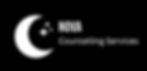 NOVA Counselling Services - New Logo (Inverse).png