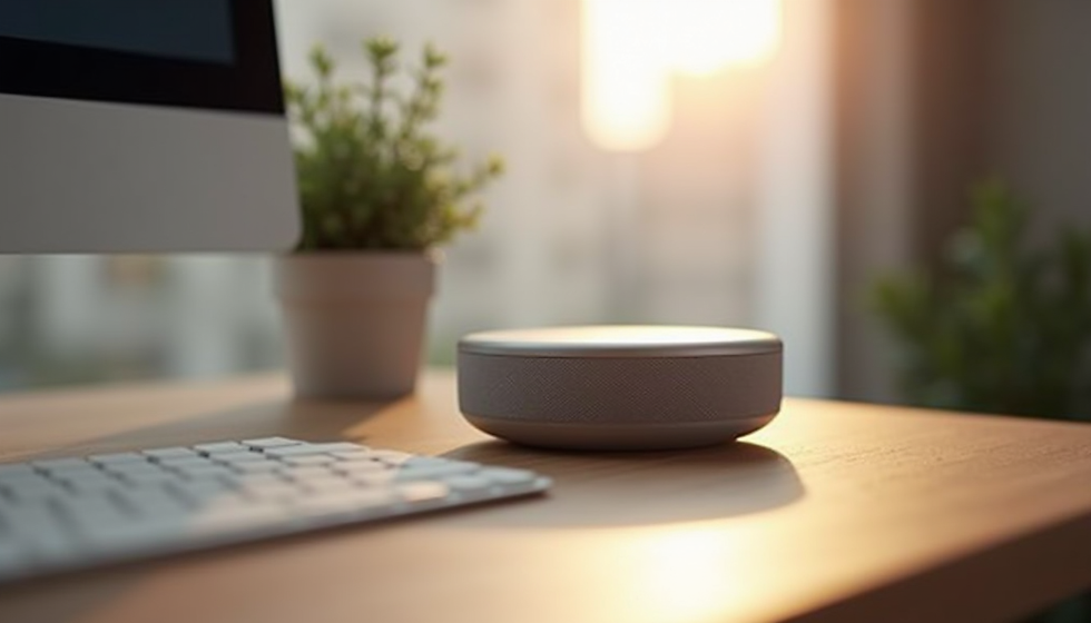 Harnessing the Power of AI Agents to Transform Your Work Experience