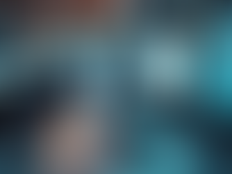 Must-Have Software Solutions for Business Growth