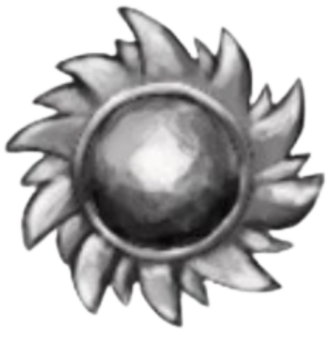 Sundancer logo watermark fix.png