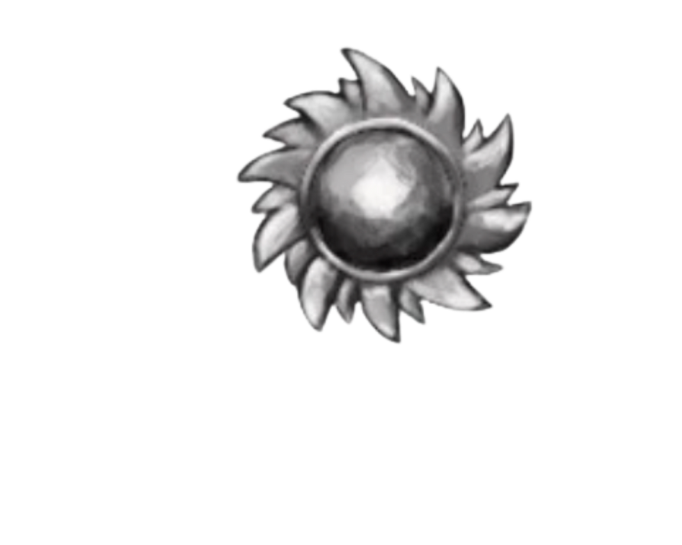 Sundancer logo watermark fix.png